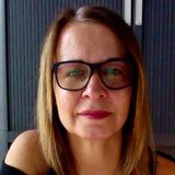 Christine Helmer Profilbild von Christine Helmer