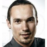 Jörg Dudda Jörg Dudda