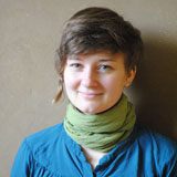 Profilbild von