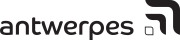 antwerpes ag – Die 360° HealthCare-Agentur Logo