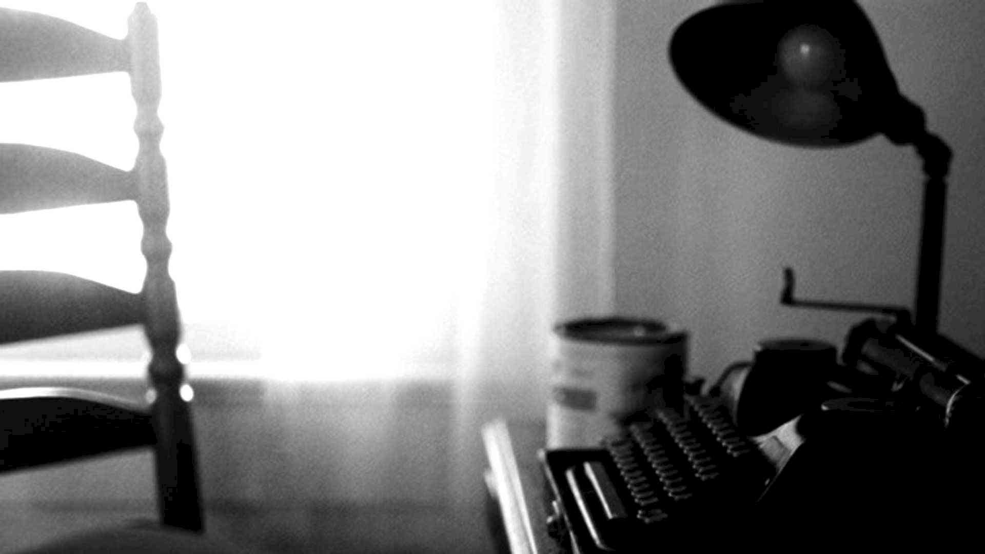 Impressum Headerbild