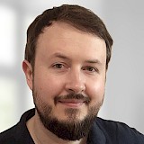 Christopher Köhler Profilfoto