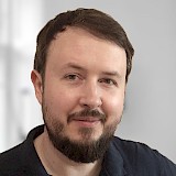 Christopher Köhler Profilfoto